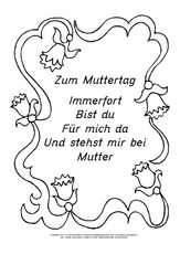 Beispiel-Muttertag-Elfchen-2.pdf